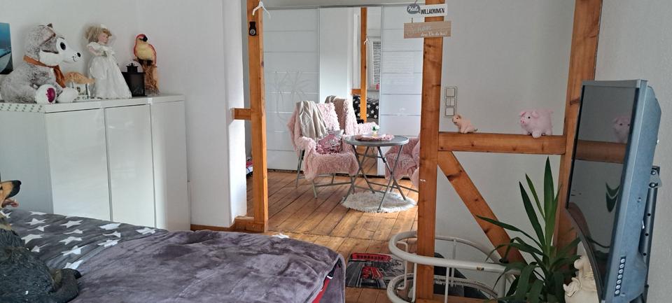 Doppelhaushälfte Oer-Erkenschwick Erkenschwick - 7 Zimmer, 126 m&sup2;, 385.000&euro; | Angebot:27168592