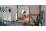 Doppelhaushälfte Oer-Erkenschwick Erkenschwick - 7 Zimmer, 126 m&sup2;, 385.000&euro; | Angebot:27168592