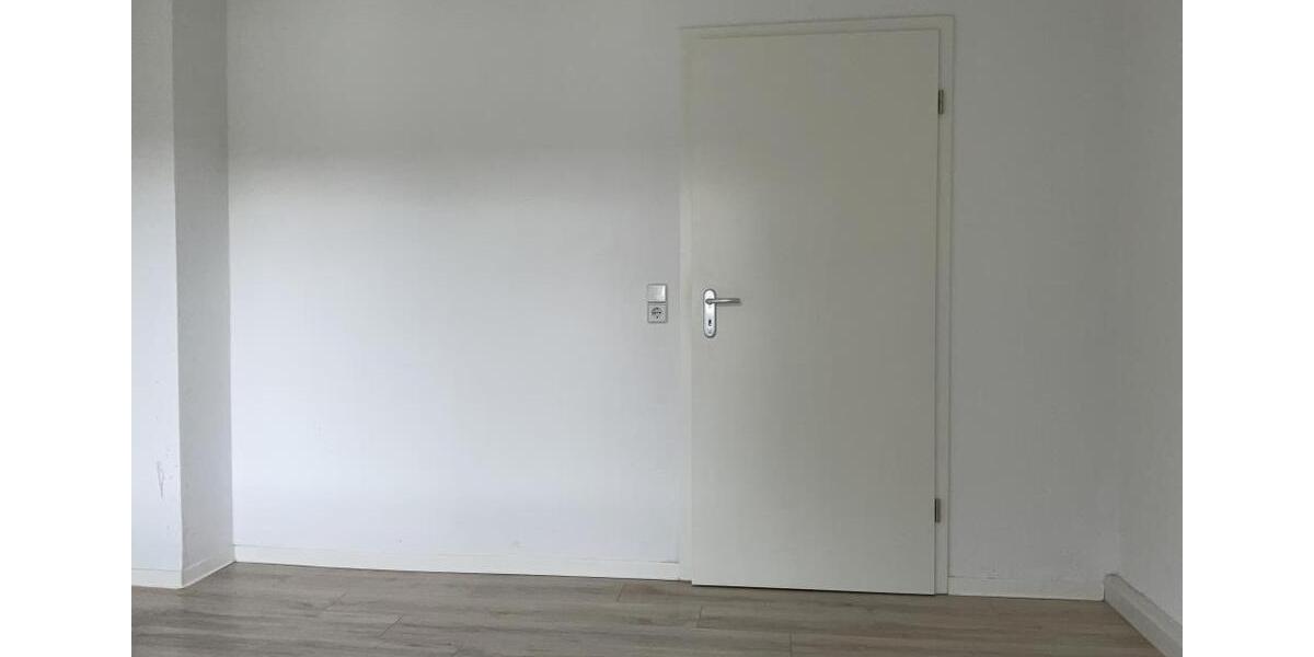 Etagenwohnung Bergkamen - 3 Zimmer, 63 m&sup2;, 509&euro; | Angebot:26478017
