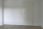 Etagenwohnung Bergkamen - 3 Zimmer, 63 m&sup2;, 509&euro; | Angebot:26478017