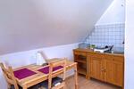 Dachgeschoßwohnung Bochum Bochum-Südwest - 2.5 Zimmer, 57 m&sup2;, 350&euro; | Angebot:25921622