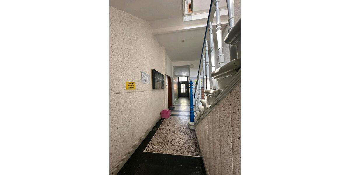 Mehrfamilienhaus, Wohnhaus Hagen Hagen-Mitte - 10 Zimmer, 508 m&sup2;, 490.000&euro; | Angebot:27194363