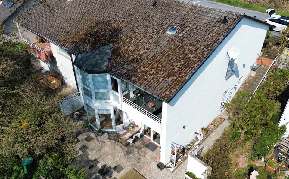 Doppelhaushälfte Menden (Sauerland) - 335.000&euro; | Angebot:26241597