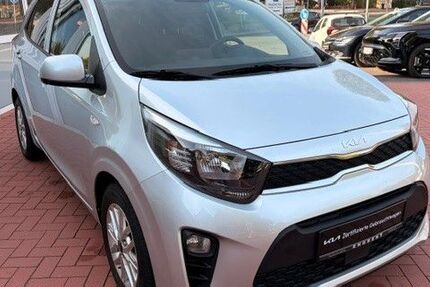 Kia Picanto 16.029 km 11.990 &euro; Datteln 45711