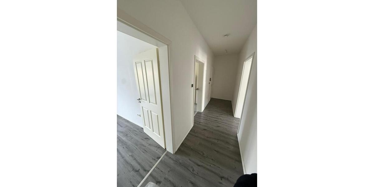 Etagenwohnung Hagen Hagen-Nord - 2 Zimmer, 78 m&sup2;, 875&euro; | Angebot:25415111