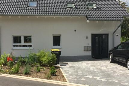 Haus Menden (Sauerland) Berkenhofskamp - 6 Zimmer, 169 m&sup2;, 539.998&euro; | Angebot:27179387