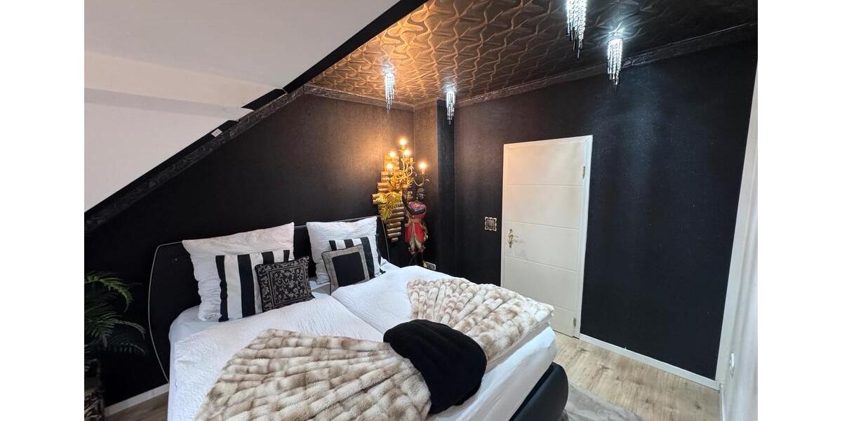 Etagenwohnung Bochum Werne - 2 Zimmer, 60 m&sup2;, 149.900&euro; | Angebot:24223835