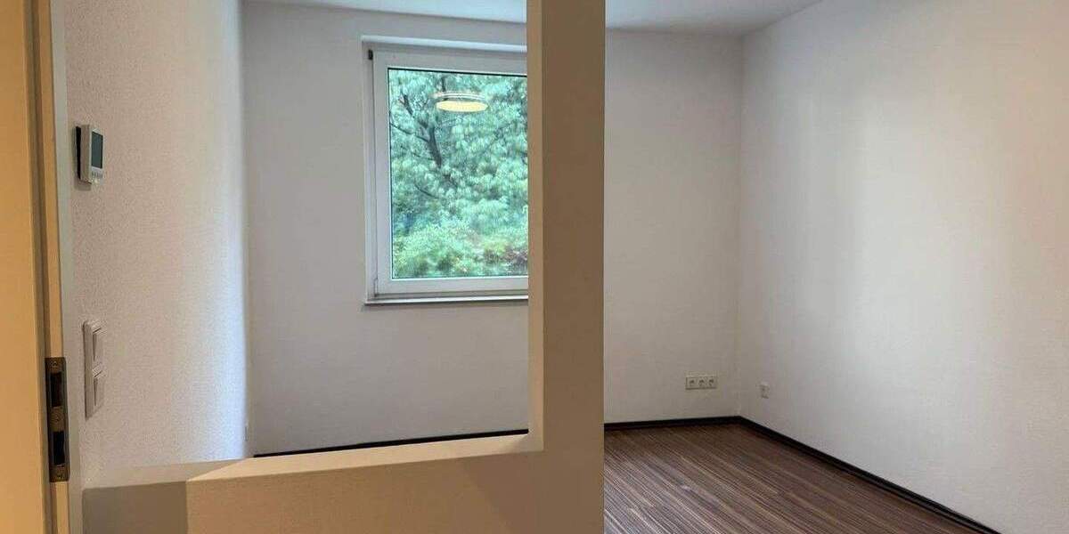 Etagenwohnung Gelsenkirchen Beckhausen - 3 Zimmer, 74 m&sup2;, 175.000&euro; | Angebot:24762174