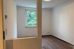 Etagenwohnung Gelsenkirchen Beckhausen - 3 Zimmer, 74 m&sup2;, 175.000&euro; | Angebot:24762174
