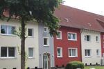 Dachgeschoßwohnung Dortmund Hombruch - 3.5 Zimmer, 57 m&sup2;, 691&euro; | Angebot:25444611