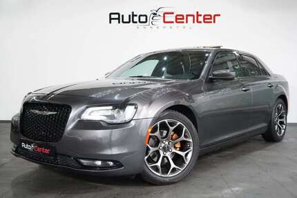 Chrysler 300C 128.000 km 19.999 &euro; Ennepetal 58256