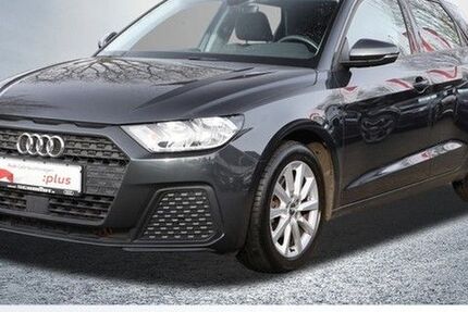 Audi A1 46.250 km 17.440 &euro; Recklinghausen 45657