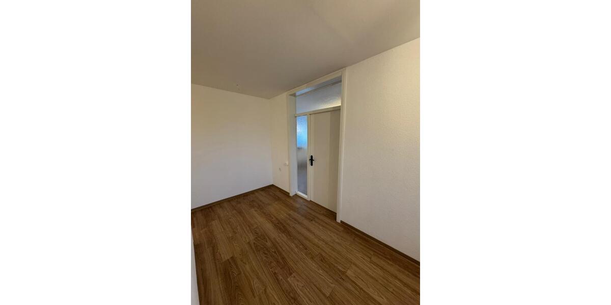 Etagenwohnung Dortmund Hombruch - 3 Zimmer, 83 m&sup2;, 780&euro; | Angebot:26447997