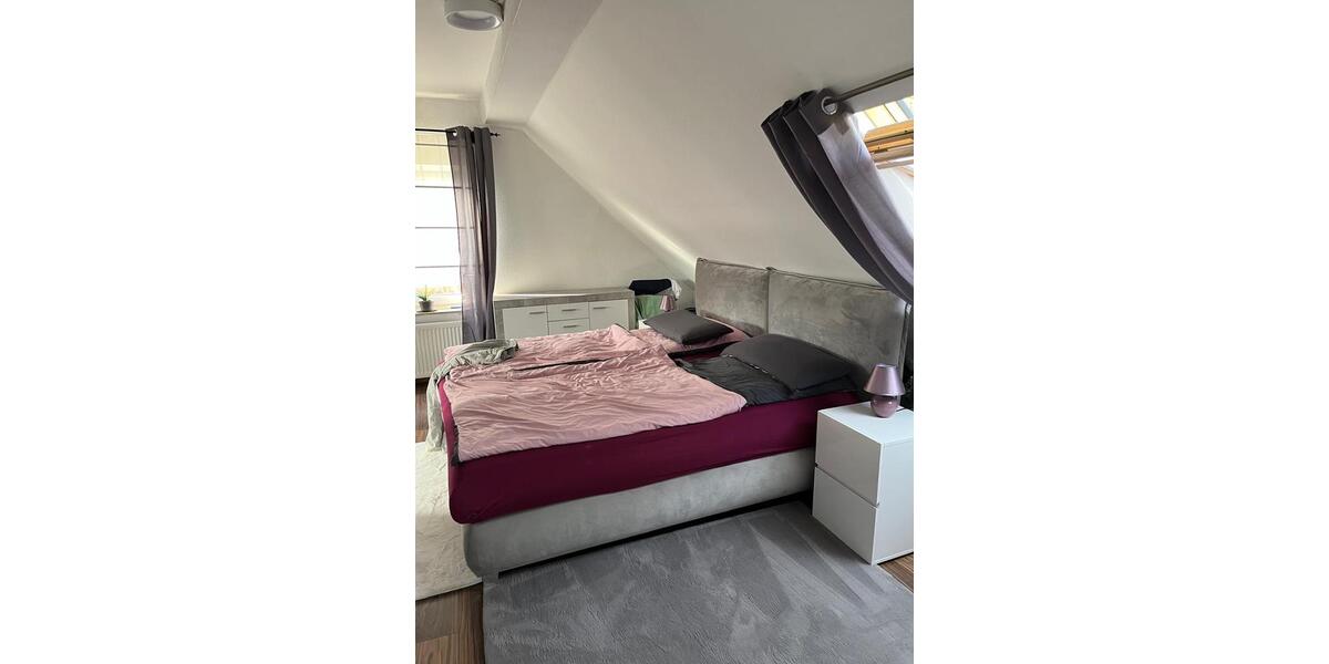 Einfamilienhaus Herne Sodingen - 3.5 Zimmer, 81 m&sup2;, 199.000&euro; | Angebot:27168600