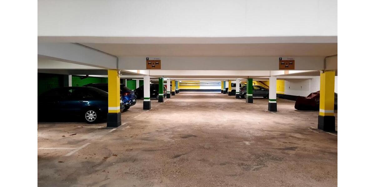 Etagenwohnung Dortmund Eving - 3.5 Zimmer, 71 m&sup2;, 568&euro; | Angebot:25927198