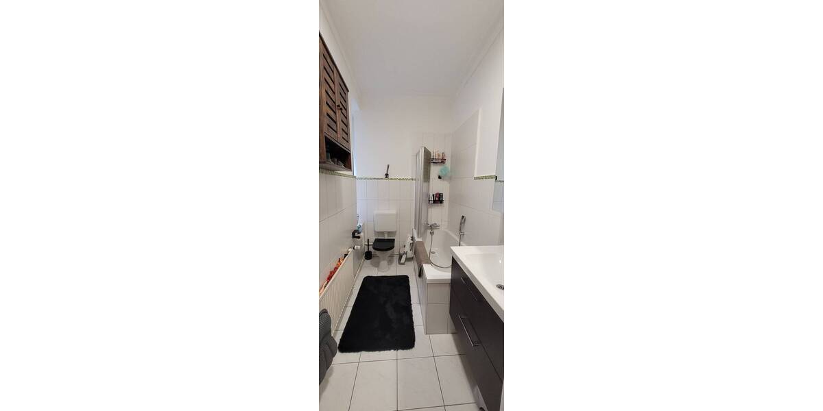 Mehrfamilienhaus, Wohnhaus Herne Wanne - 1 Zimmer, 382 m&sup2;, 448.000&euro; | Angebot:23943326