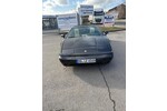 Lotus Esprit S4 82.400 km 65.000 &euro; Dortmund 44135
