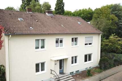 Haus zum Kaufen in Herne 499.000 € 242.73 m²