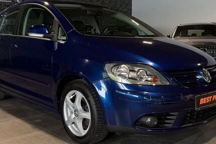VW Golf 123.000 km 6.990 &euro; Unna 59425