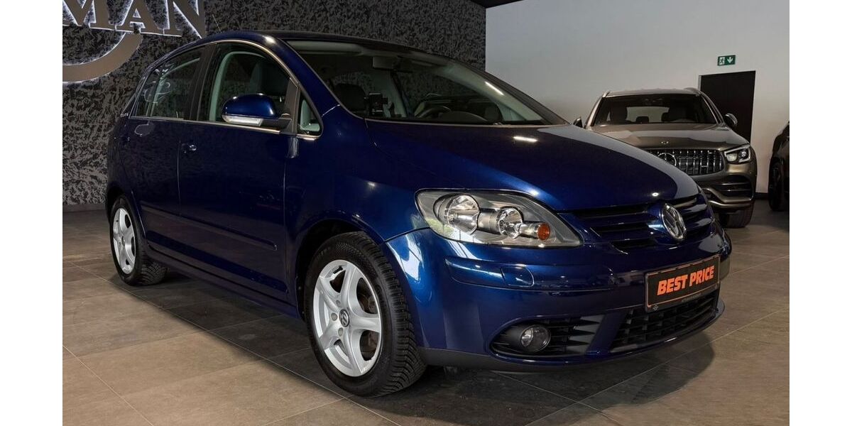 VW Golf 123.000 km 6.990 &euro; Unna 59425