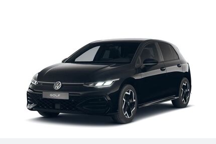 VW Golf 9.999 km 31.880 &euro; Gelsenkirchen 45894