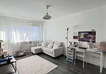 Wohnung zum Kaufen in Düsseldorf 205.000 € 61.25 m²