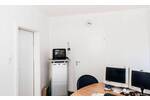 Möblierte Büroräume und Arbeitsplätze in Dortmund - All-in-Miete