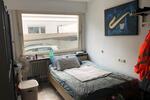 Erdgeschoßwohnung Bochum - 3 Zimmer, 93 m&sup2;, 1.580&euro; | Angebot:25481597