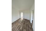Dachgeschoßwohnung Hattingen Blankenstein - 4 Zimmer, 60 m&sup2;, 550&euro; | Angebot:26420599