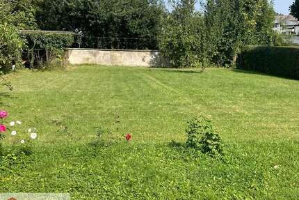 Grundstück Hagen Hagen-Nord - 139.900&euro; | Angebot:24706723