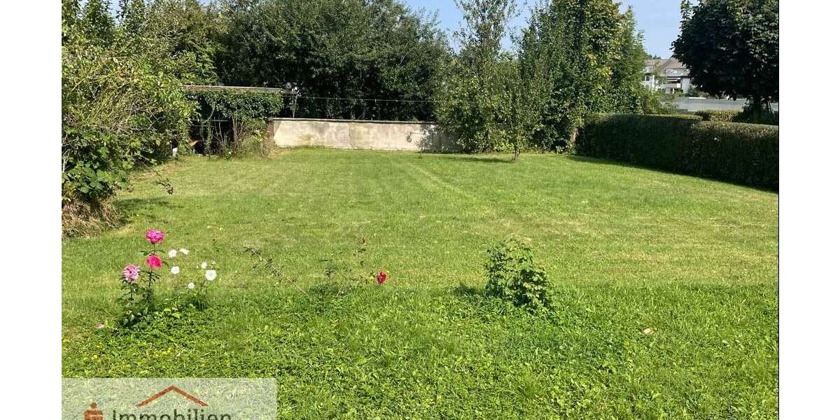 Grundstück Hagen Hagen-Nord - 139.900&euro; | Angebot:24706723