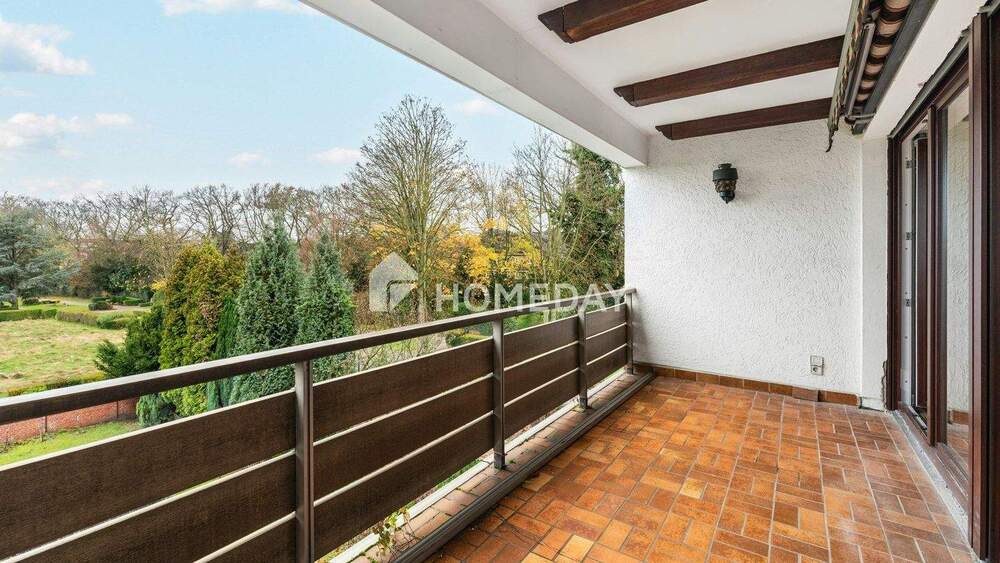 Etagenwohnung Gelsenkirchen Bulmke-Hüllen - 3 Zimmer, 115 m&sup2;, 195.000&euro; | Angebot:24748468