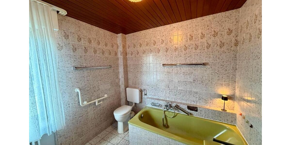 Reihenhaus Menden (Sauerland) Bösperde - 220.000&euro; | Angebot:27048370
