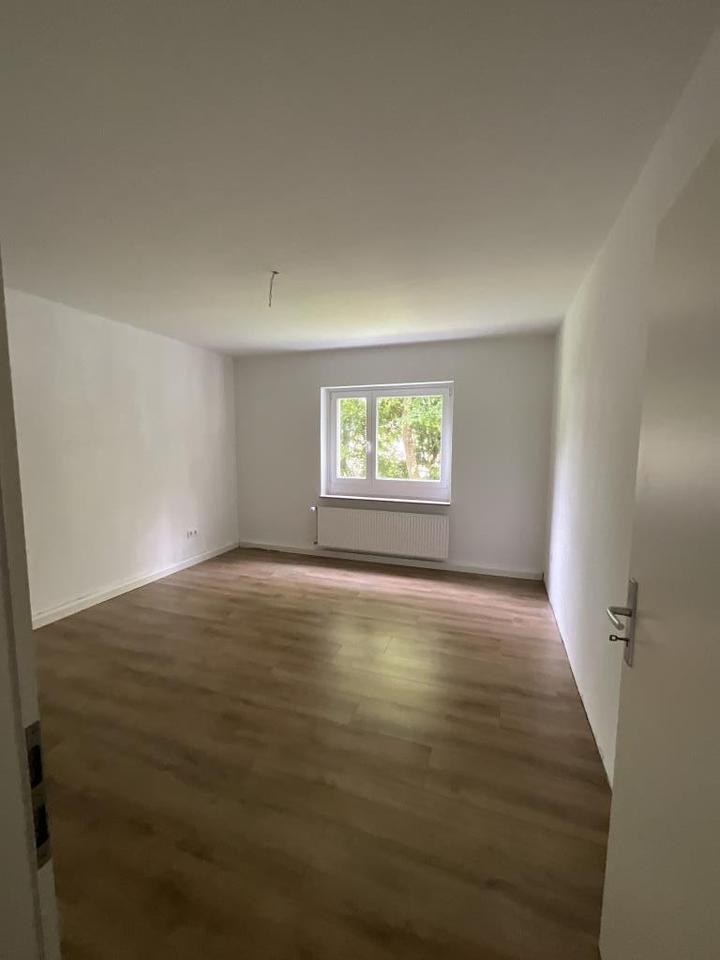 3-Zimmer-Wohnung in Iserlohn Oestrich zimmer