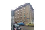 Etagenwohnung Bochum Günnigfeld - 2.5 Zimmer, 45 m&sup2;, 89.000&euro; | Angebot:24591903