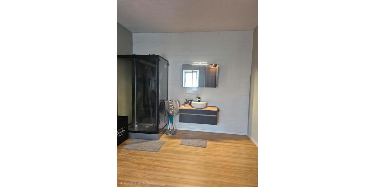 Doppelhaushälfte Fröndenberg (Ruhr) - 7 Zimmer, 200 m&sup2;, 349.000&euro; | Angebot:27142609