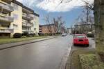 Etagenwohnung Dortmund Aplerbeck - 3 Zimmer, 82 m&sup2;, 179.000&euro; | Angebot:25730423