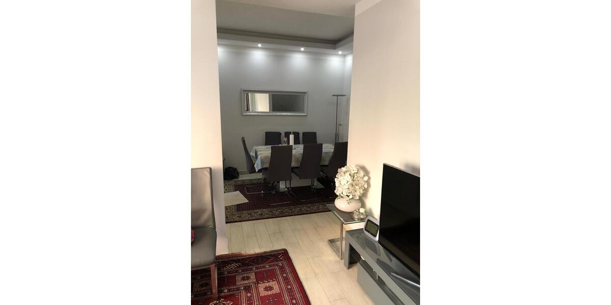 Einfamilienhaus Hagen Dahl - 7 Zimmer, 165 m&sup2;, 225.000&euro; | Angebot:24817873