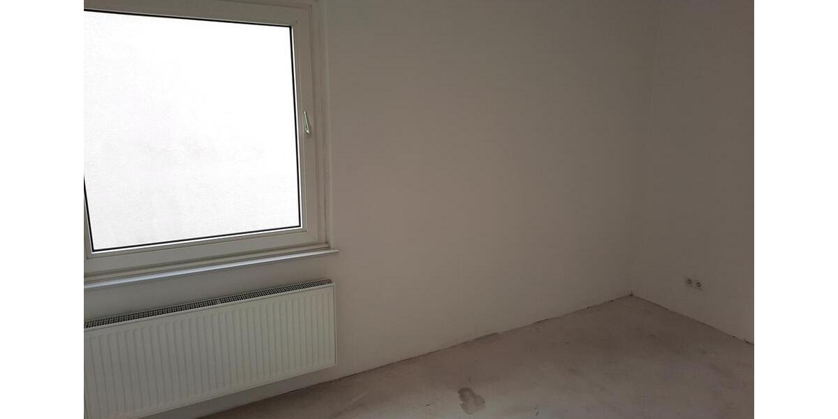 Etagenwohnung Recklinghausen Berghausen - 3.5 Zimmer, 76 m&sup2;, 514&euro; | Angebot:24843590