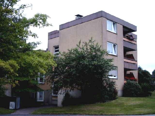 Wohnung zum Mieten in Bochum 570 € 81.55 m²