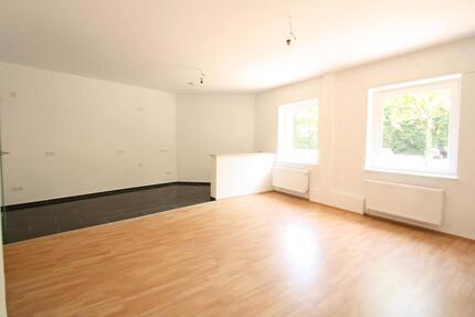 Wohnung Herne Wanne - 2.5 Zimmer, 65 m&sup2;, 600&euro; | Angebot:26454224
