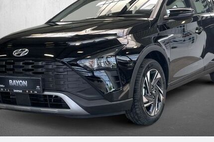 Hyundai BAYON 24.369 km 14.490 &euro; Castrop-Rauxel 44575