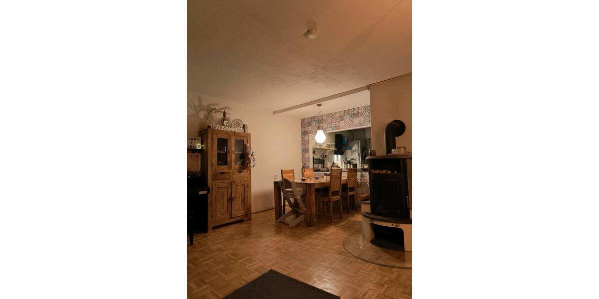 Reihenhaus Dortmund Aplerbeck - 4 Zimmer, 102 m&sup2;, 380.000&euro; | Angebot:25149677