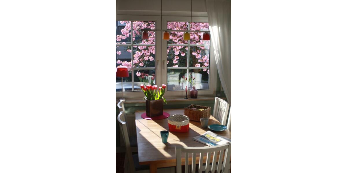 Einfamilienhaus Lünen - 4 Zimmer, 120 m&sup2;, 479.000&euro; | Angebot:25758332