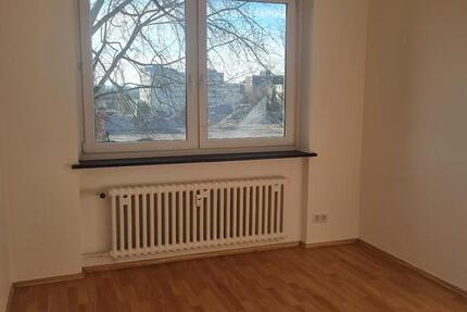 Wohnung Bergkamen - 2 Zimmer, 68 m&sup2;, 507&euro; | Angebot:26059355