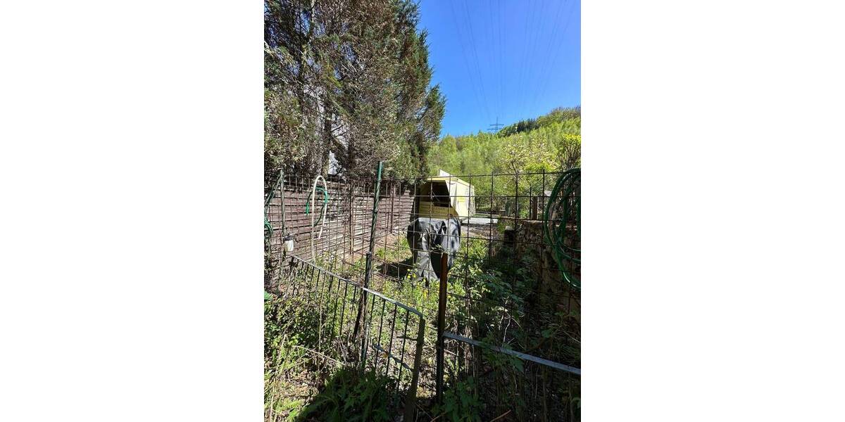 Einfamilienhaus Altena - 6 Zimmer, 113 m&sup2;, 219.000&euro; | Angebot:25687152