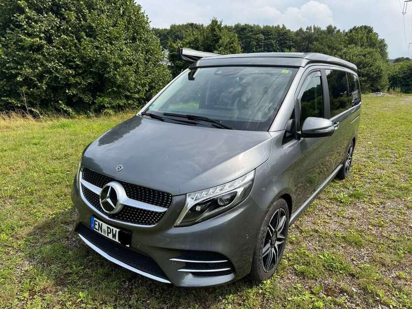 Marco Polo
