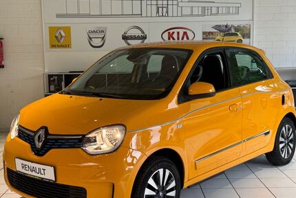 Renault Twingo 20.850 km 12.950 € Dortmund 44309
