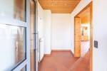 Bungalow Altena - 8 Zimmer, 122 m&sup2;, 199.000&euro; | Angebot:26065137