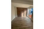 Erdgeschoßwohnung Herne - 4.5 Zimmer, 108 m&sup2;, 1.120&euro; | Angebot:26414764
